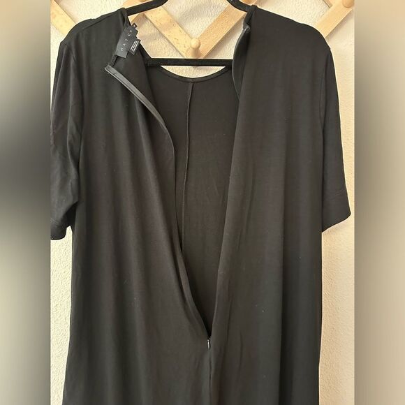 Hatch The Walkabout Romper Sz 4 - Picture 9 of 10